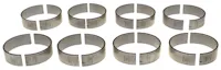 Clevite CB-760P-30(8)