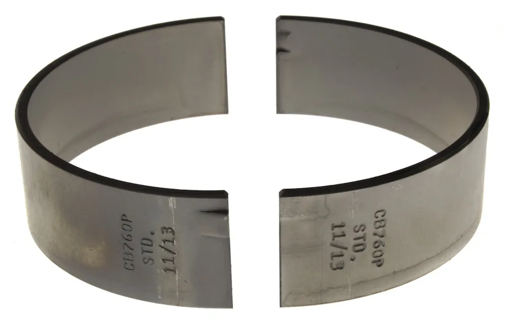 Clevite CB-760P-40