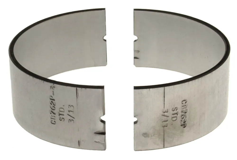 Clevite CB-762P-30