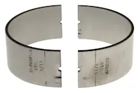 Clevite CB-762P-30