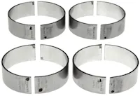 Clevite CB-780A(4)