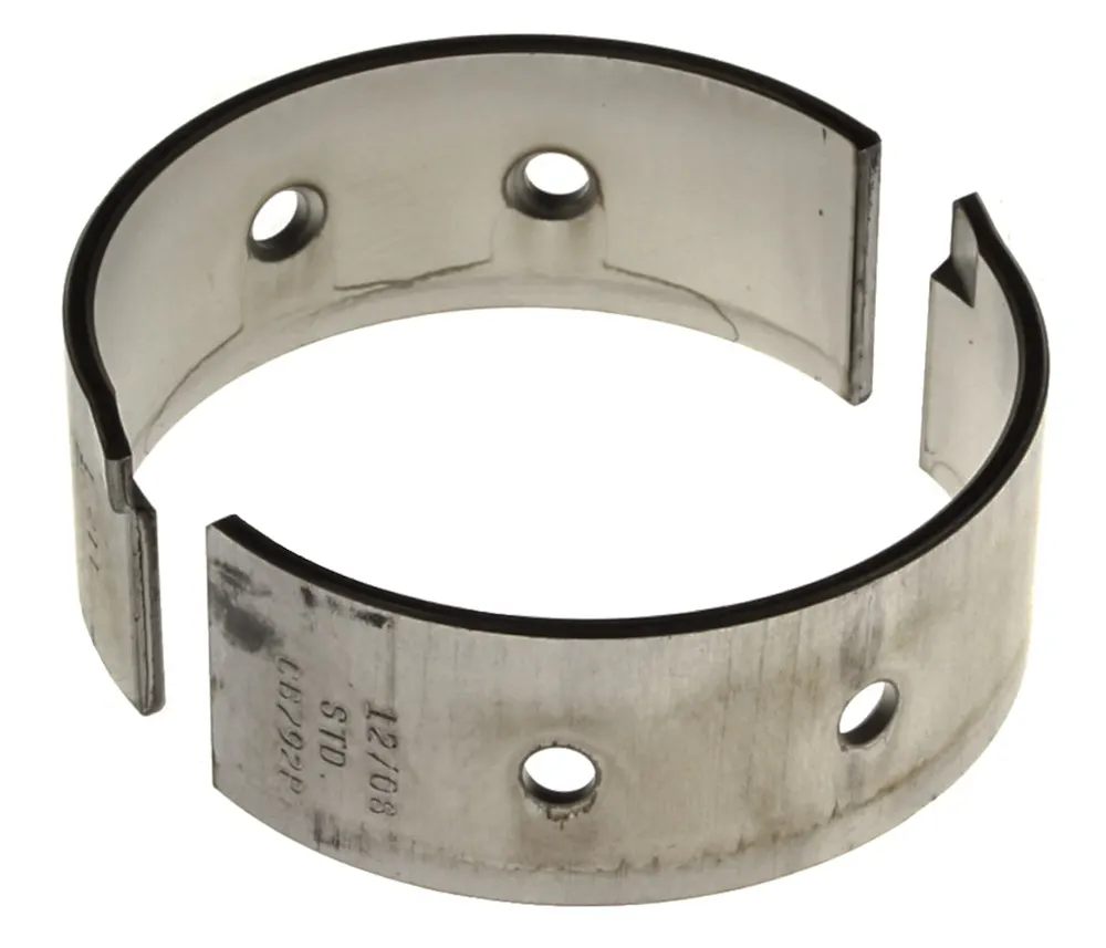 Clevite CB-792P