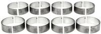 Clevite CB-818A(8)