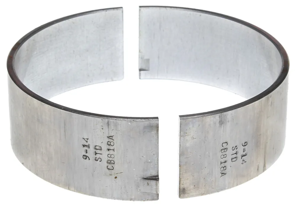Clevite CB-818A