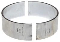 Clevite CB-818A
