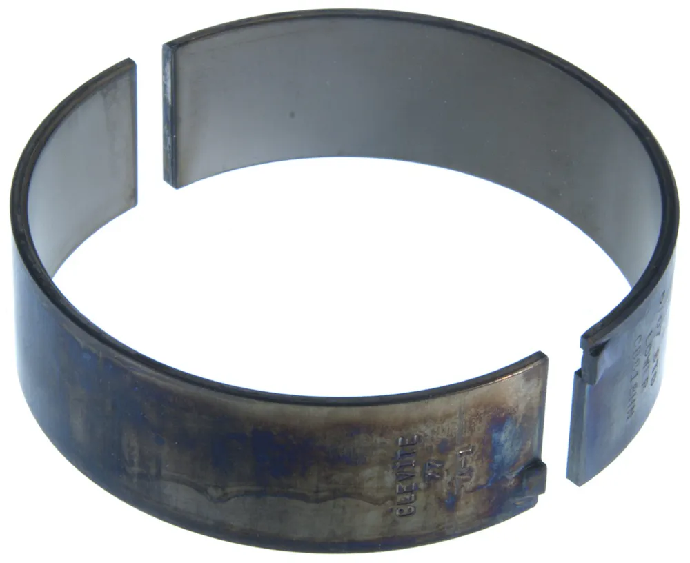 Clevite CB-818HN