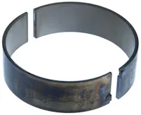 Clevite CB-818HN