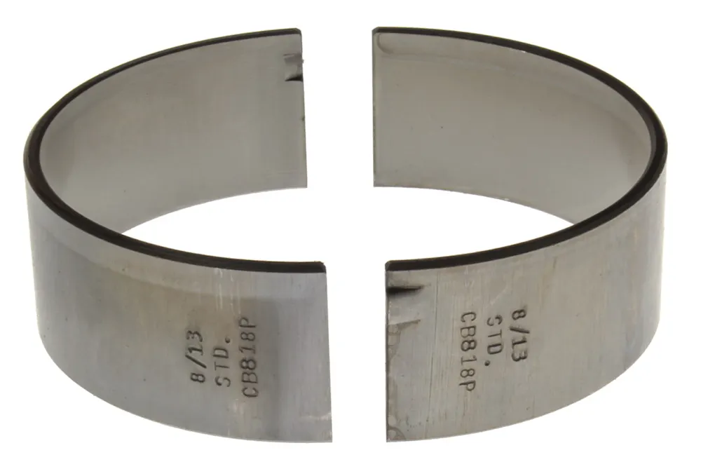 Clevite CB-818P