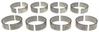 Clevite CB-818P-10(8)