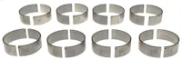 Clevite CB-818P-20(8)