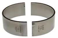 Clevite CB-818P-20