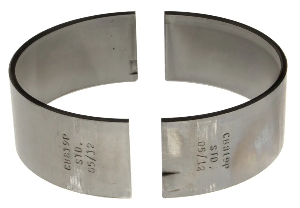 Clevite CB-819P-10