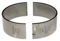 Clevite CB-819P-10