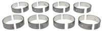 Clevite CB-831A(8)