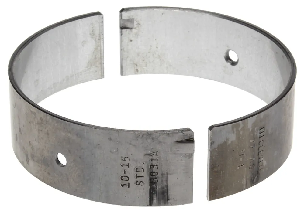 Clevite CB-831A