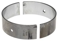 Clevite CB-831A