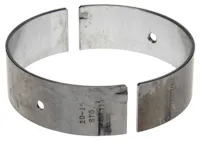 Clevite CB-831A-10