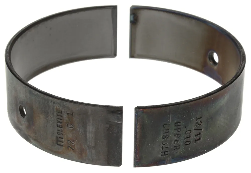 Clevite CB-831HN-10