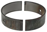 Clevite CB-831HN-10