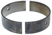 Clevite CB-831HN-9
