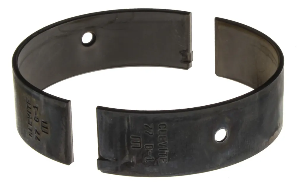 Clevite CB-831HXN