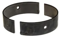 Clevite CB-831HXN