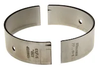 Clevite CB-831P-10