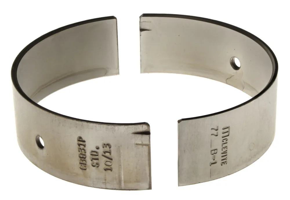 Clevite CB-831P-20