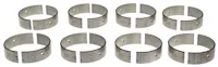 Clevite CB-831P-30(8)