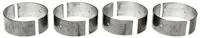 Clevite CB-832A-10(4)