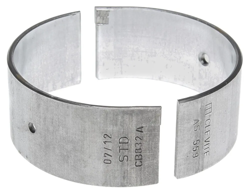 Clevite CB-832A-10