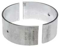Clevite CB-832A-20