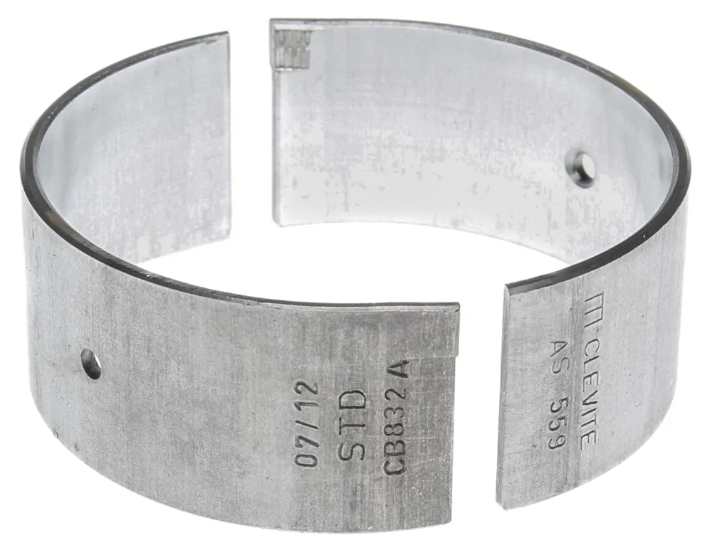Clevite CB-832A-40
