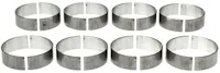 Clevite CB-927A(8)