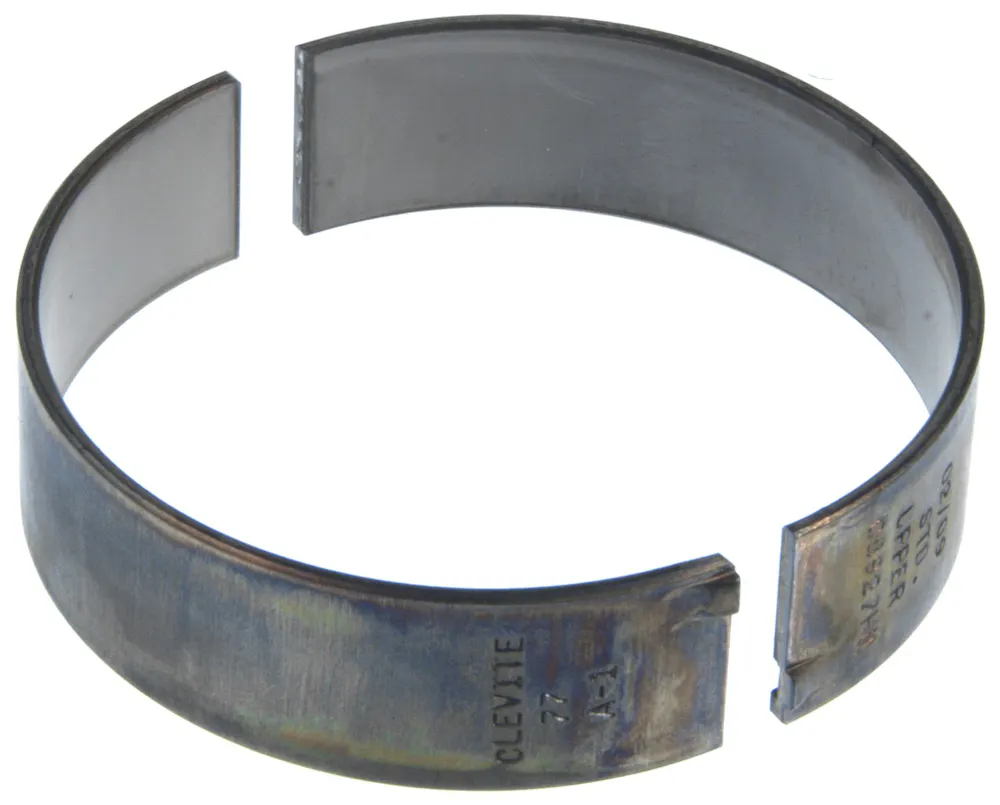 Clevite CB-927HN