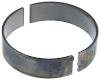 Clevite CB-927HN