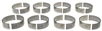Clevite CB-927P(8)