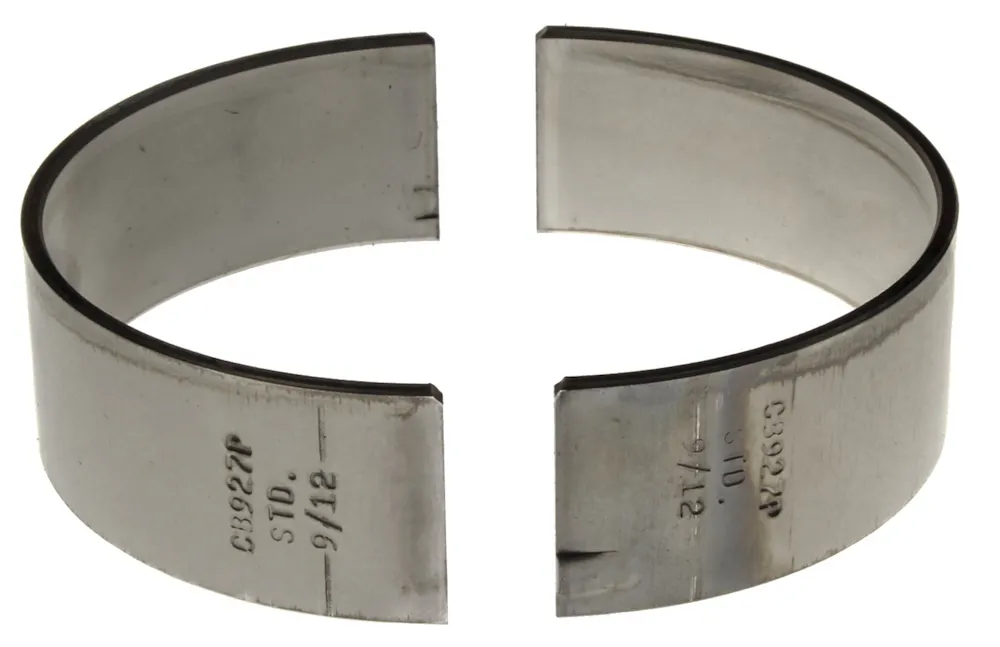 Clevite CB-927P-30