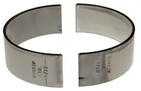 Clevite CB-927P-30