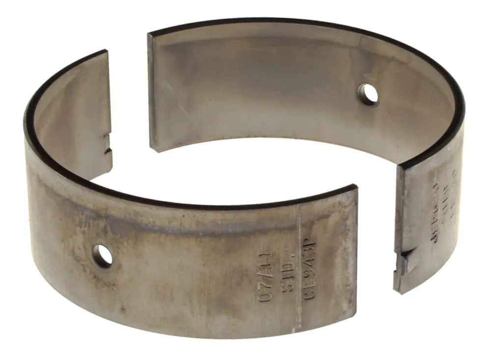 Clevite CB-943P
