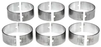 Clevite CB-960A(6)