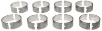 Clevite CB-960A-10(8)