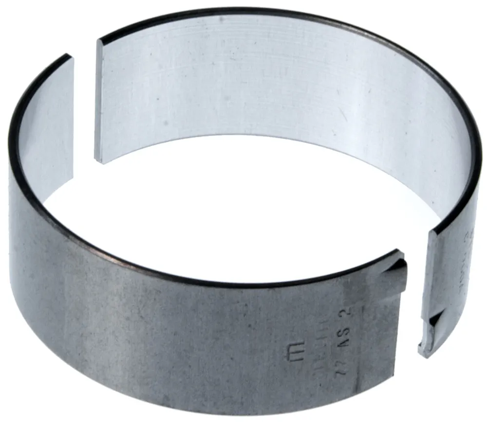 Clevite CB-960A-20