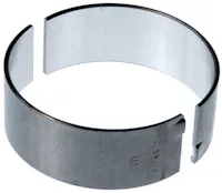 Clevite CB-960A-30