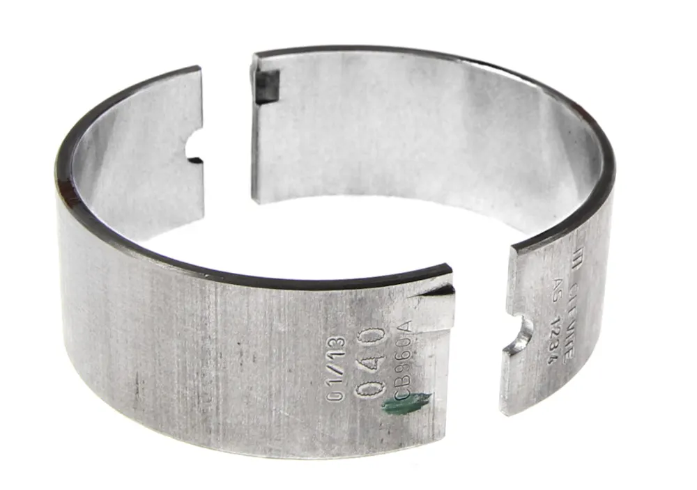 Clevite CB-960A-40