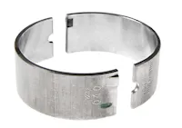 Clevite CB-960A-40