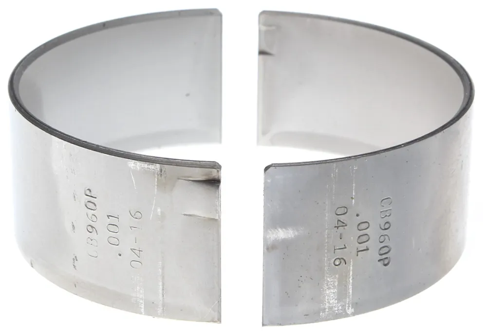 Clevite CB-960P-1