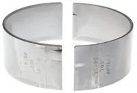 Clevite CB-960P-1
