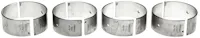 Clevite CB-966A(4)