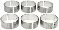 Clevite CB-966A(6)